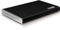 Trekstor DataStation pocket l.u (87643) Trekstor DataStation pocket l.u (87643)